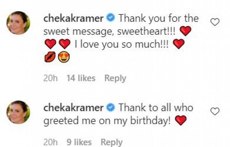 Source dougkramer IG