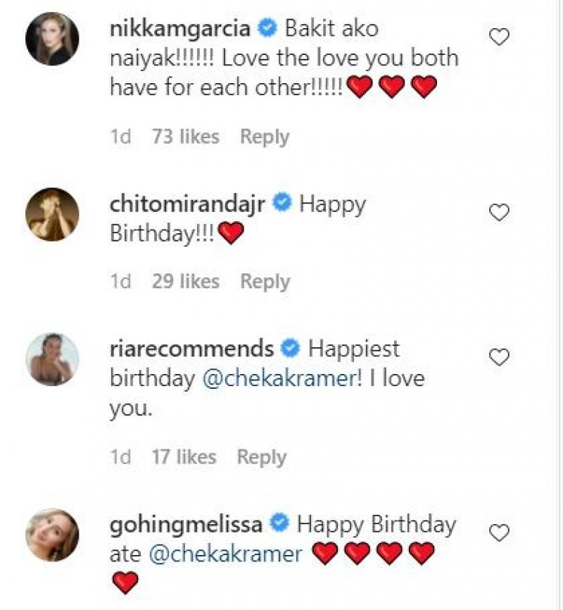 Source dougkramer IG