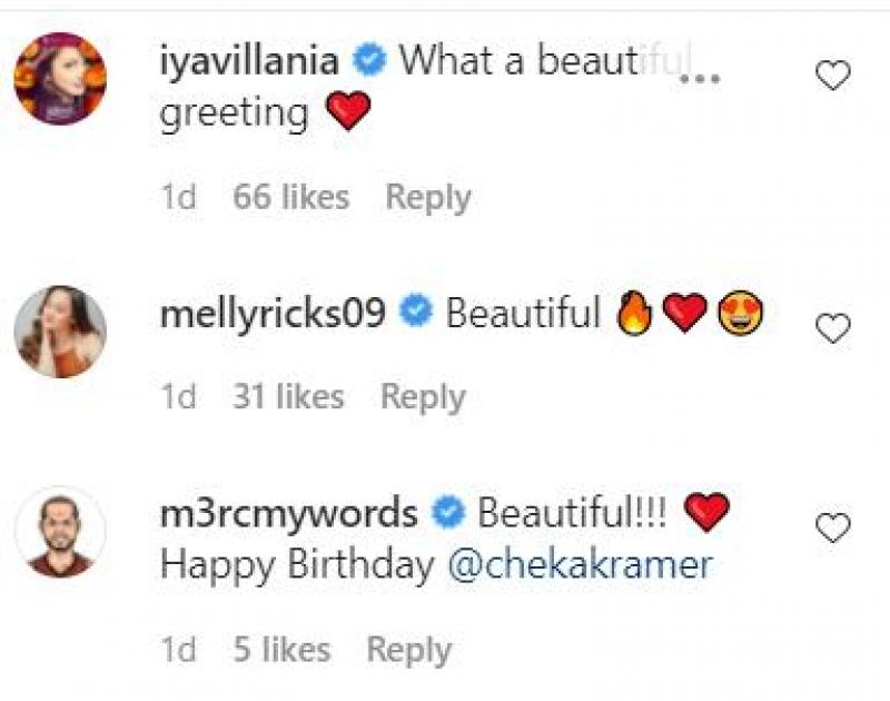 Source dougkramer IG