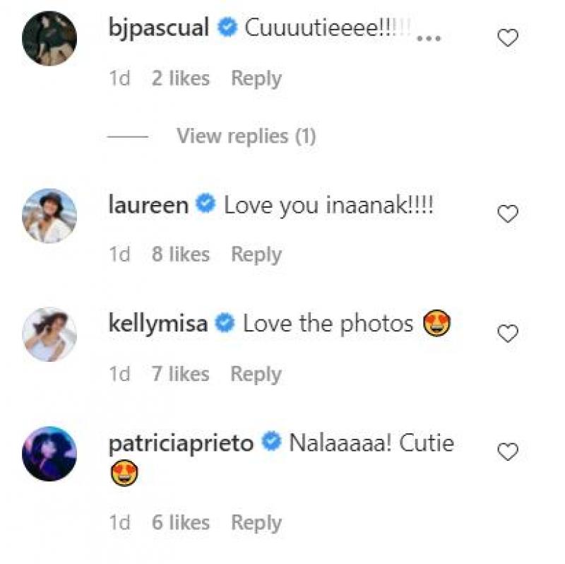 Source itscamilleco IG