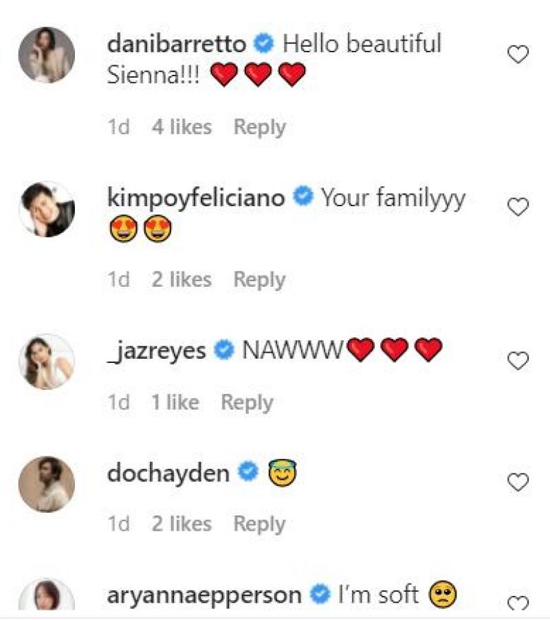 Source itscamilleco IG