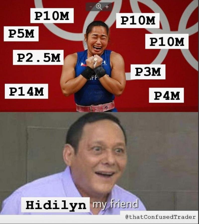 Source thatConfusedTrader