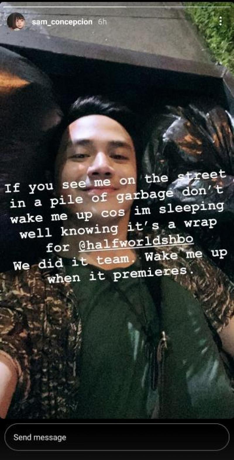 Source sam concepcion IG