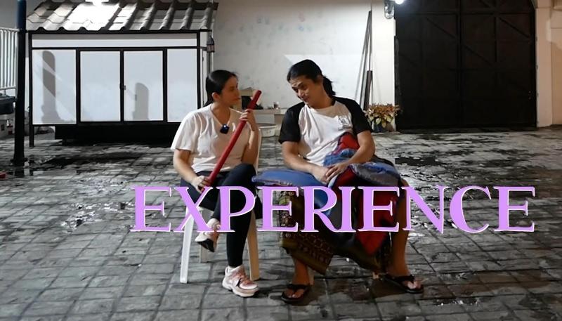 Photo source Mariel Rodriguez YT