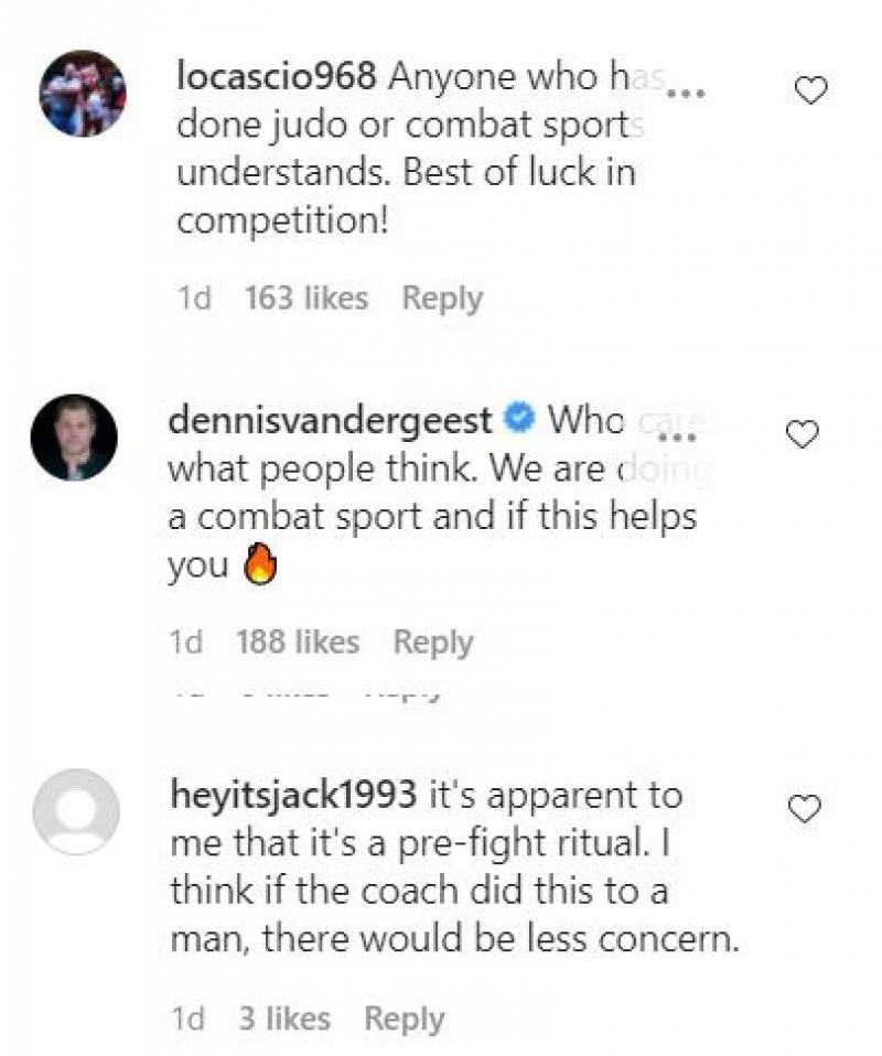 Source martyna trajdos IG