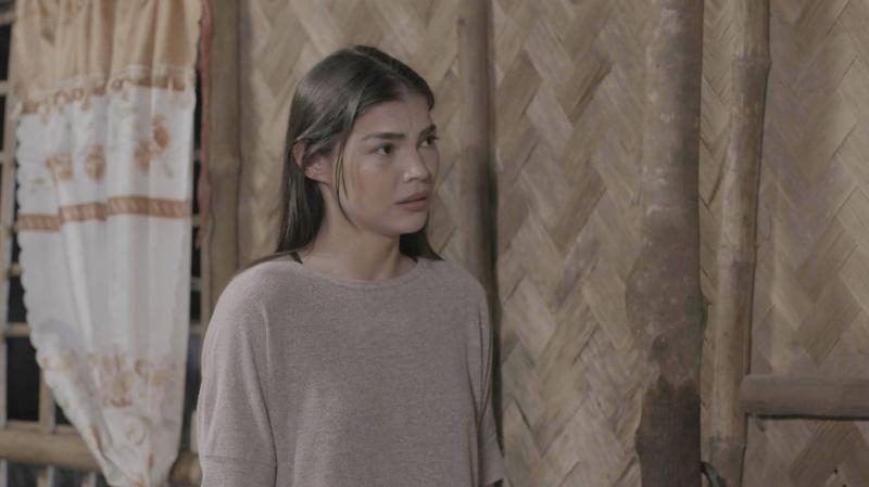 Biktima ng Gayuma on MPK