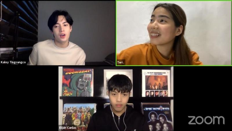 therese malvar elijah canlas kaloy tingcungco