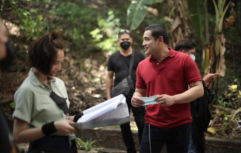 All new episode of Daig Kayo Ng Lola Ko on August 8
