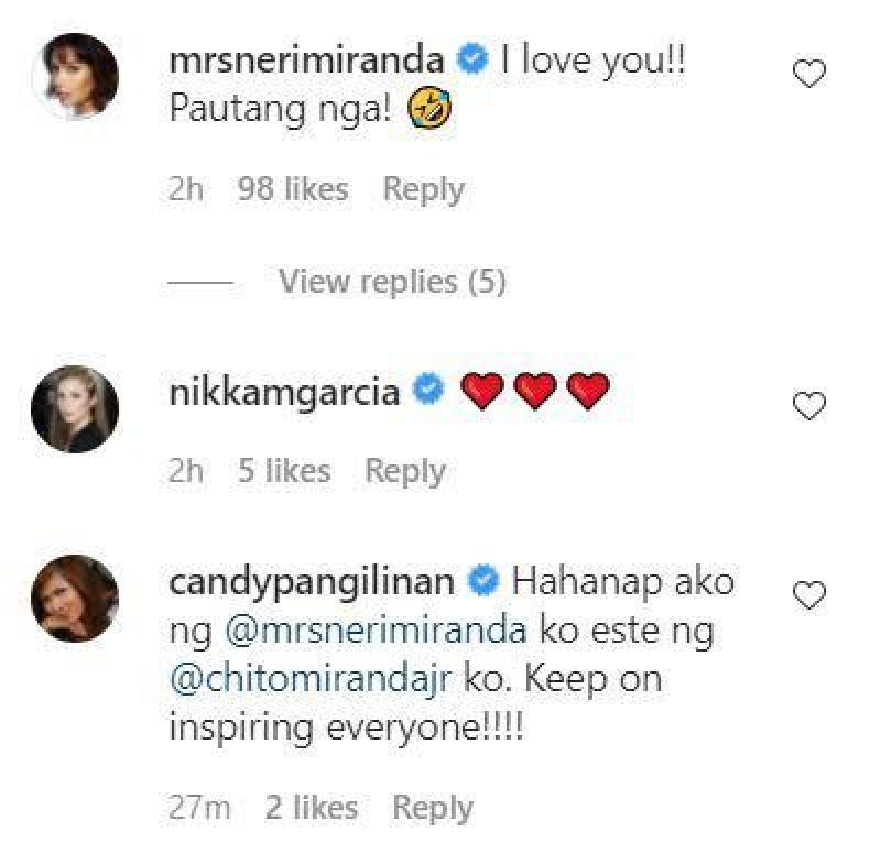 Source chitomirandajr IG