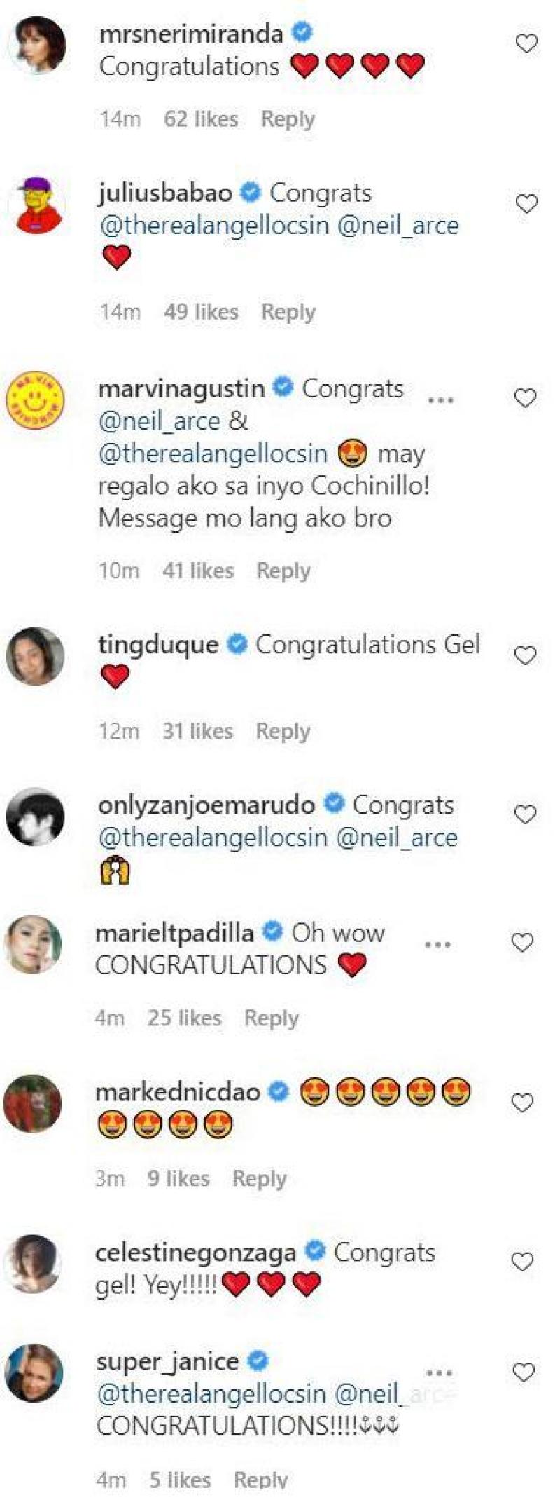 Source therealangellocsin IG