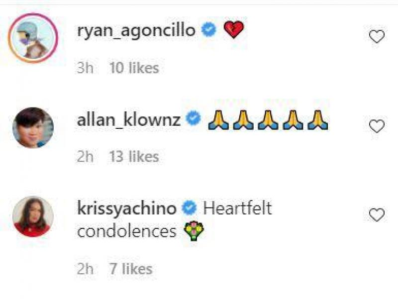 Source ryzzamaedizon IG