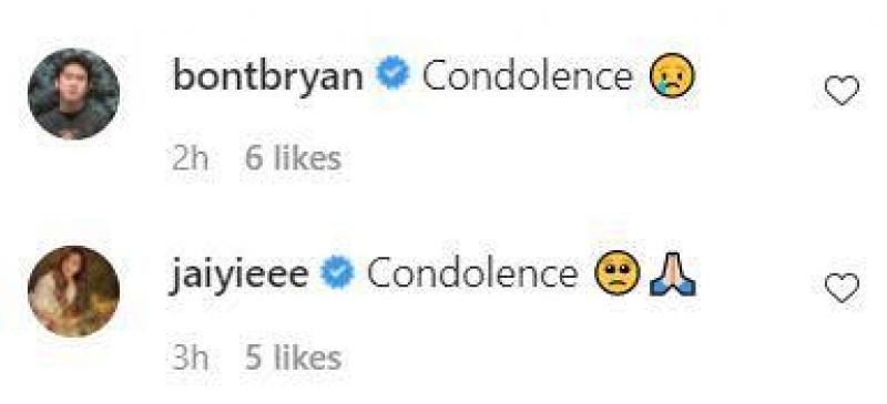 Source ryzzamaedizon IG