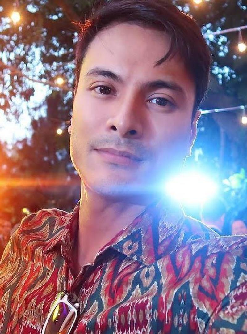 Source rafrafrosell IG