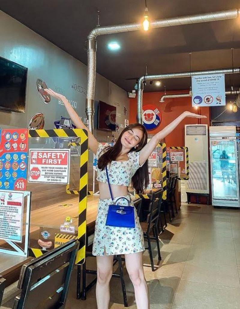 Source krisbernal IG