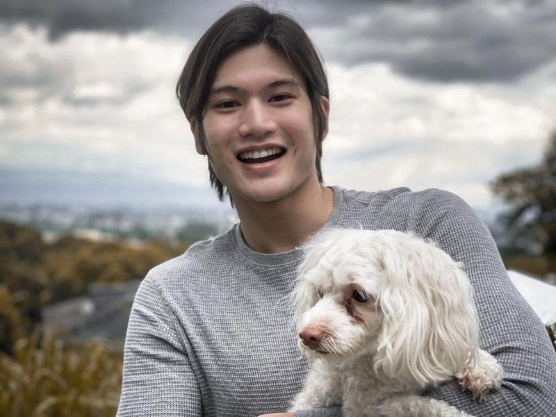 Gil Cuerva
