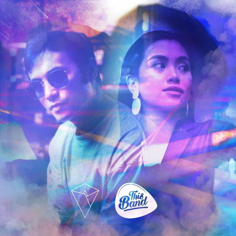 Callalily and This Band