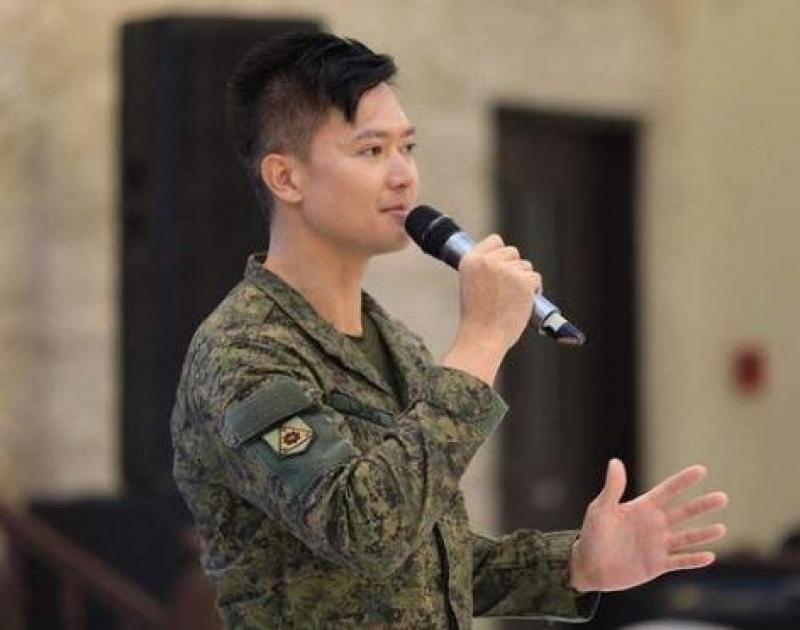 Source ronnieliang IG