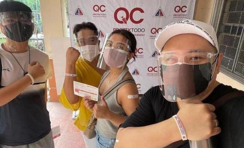 Source michaelbitoy IG