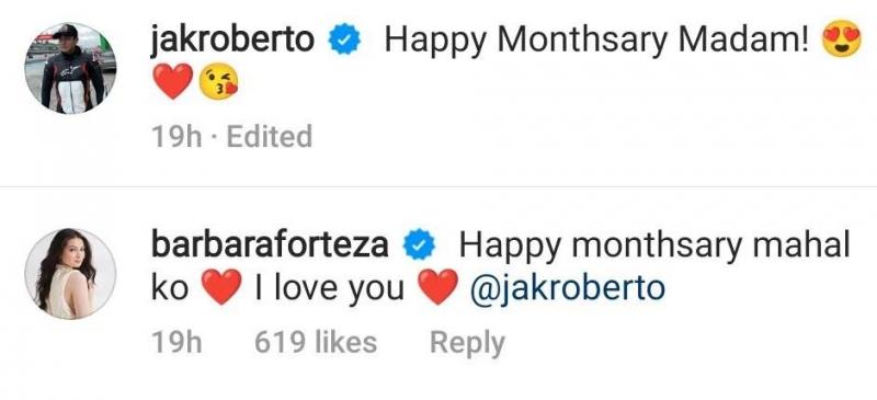 Photo courtesy jakroberto IG