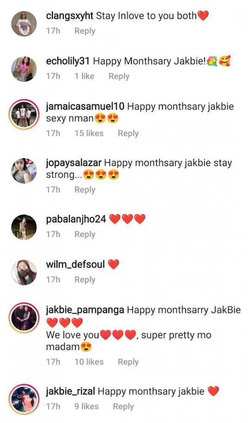 Photo courtesy jakroberto IG