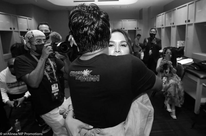 Image Source Jinkee Pacquiao 