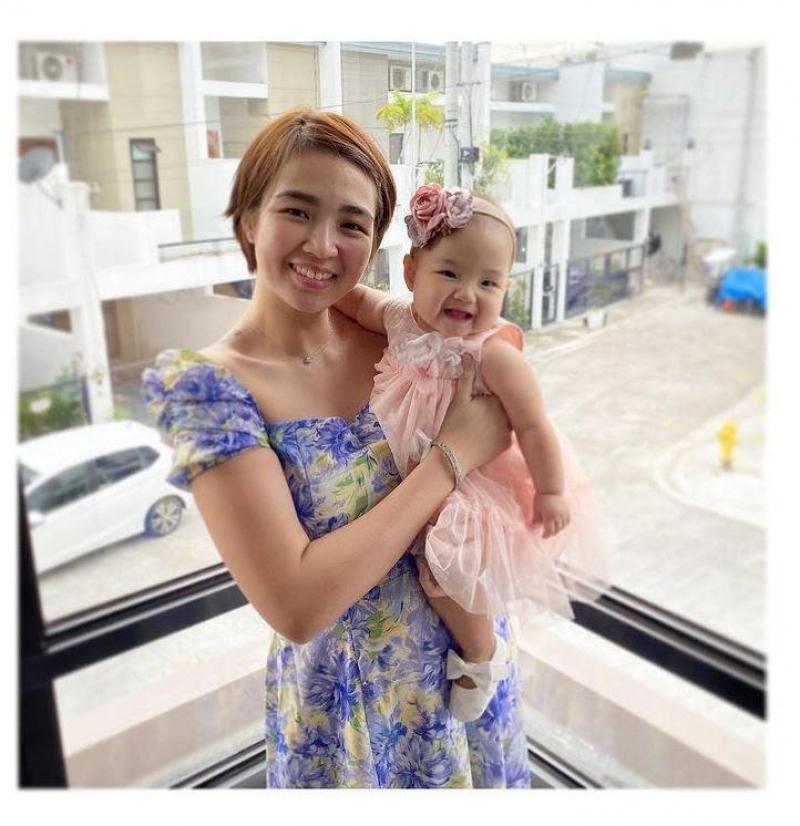 Source maricrisgarcia cruz IG