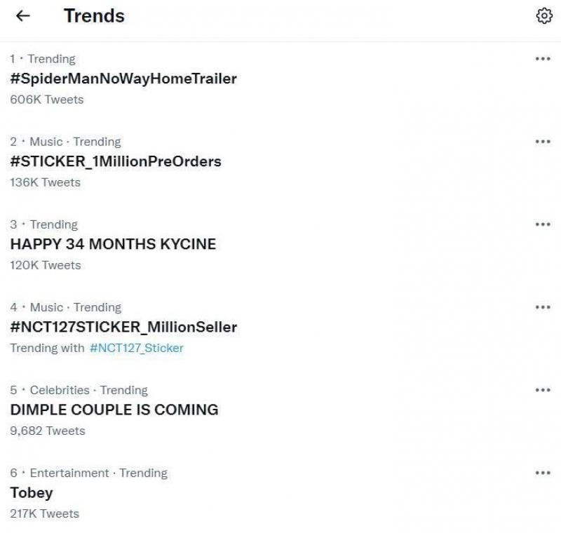 Source Twitter Philippines