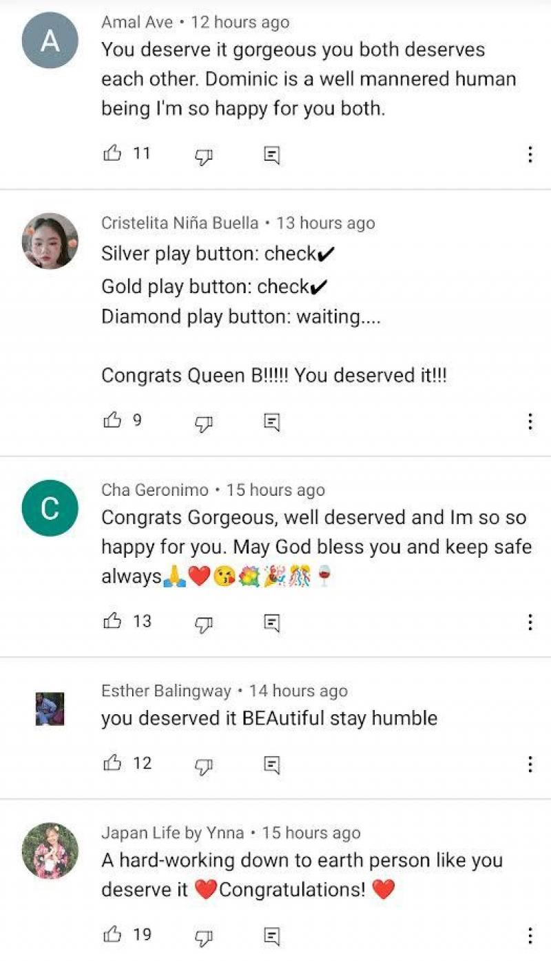 Photo courtesy beaalonzo IG