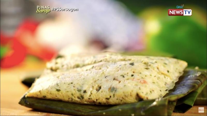 Bicol Food Month A Guide To Bicolano Cuisine Gma Entertainment