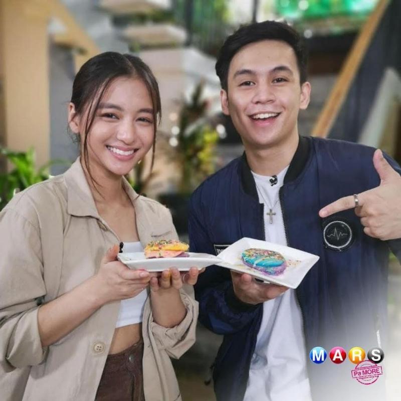 shayne sava and kim de leon