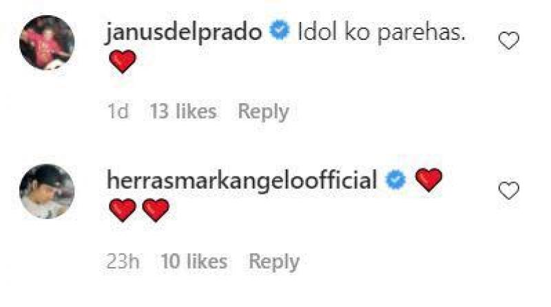 Source gabbyeigenmann IG