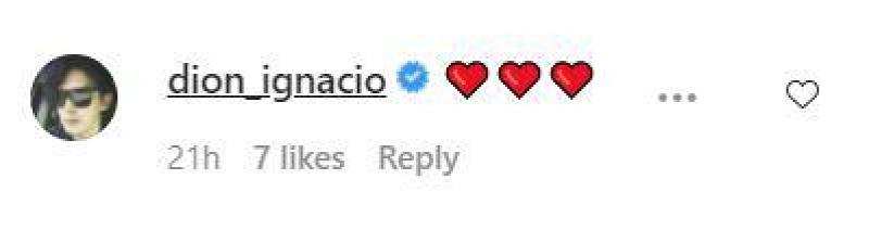 Source gabbyeigenmann IG