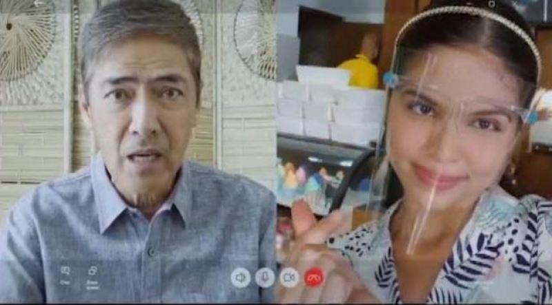 Daddy s Gurl episode last September 4