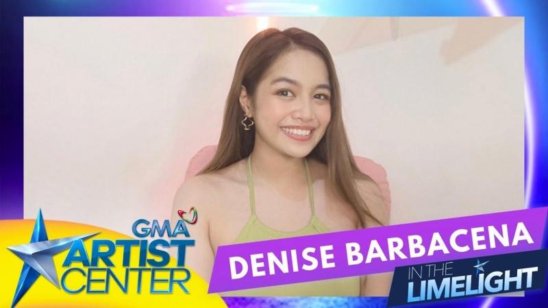 Photo courtesy In The Limelight 