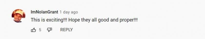 GMA Artist Center Signed for Stardom