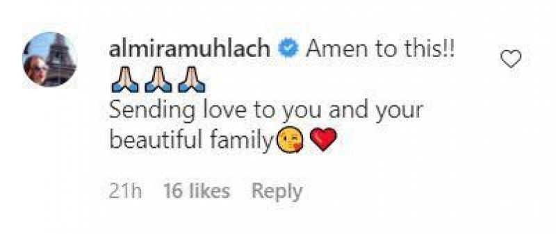 Source Jackie Forster IG