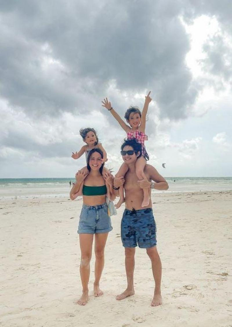 Source andimanzano IG