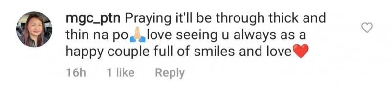 Photo courtesy ramsayderek07 IG