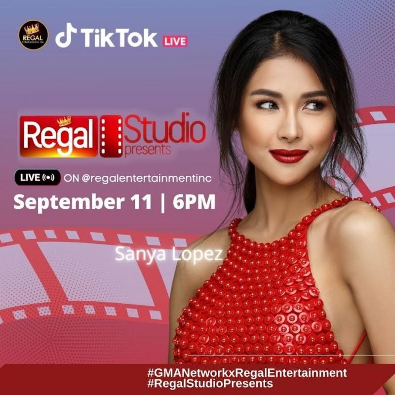 That Thin Line Between