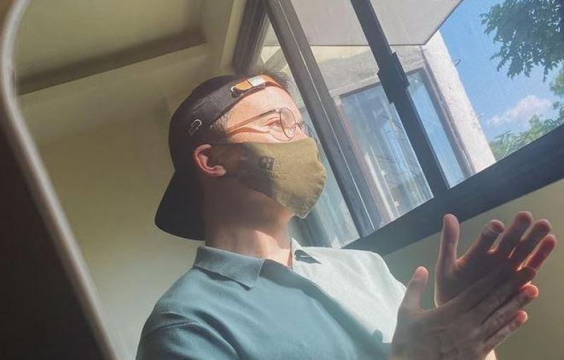 Source arjoatayde IG