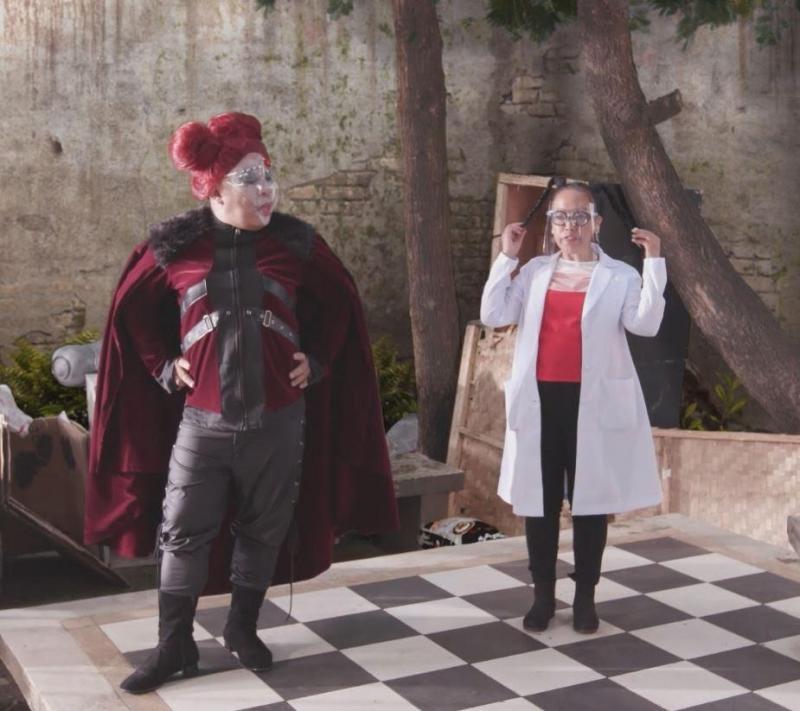 Daddy s Gurl episode on September 18