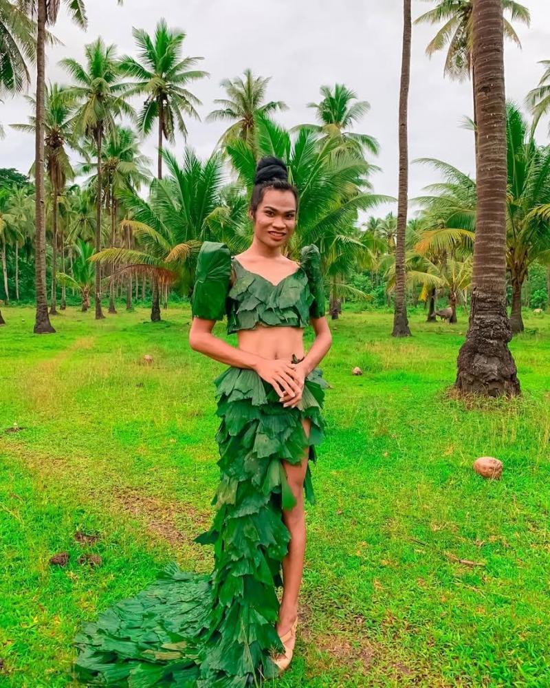 creations of madam piilikitok