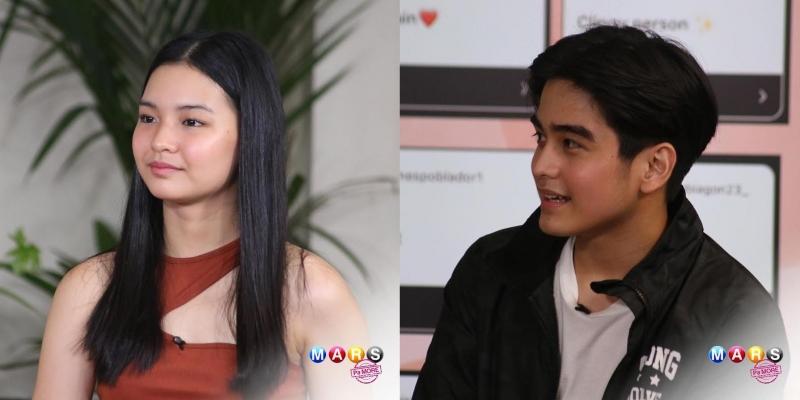 althea ablan and will ashley