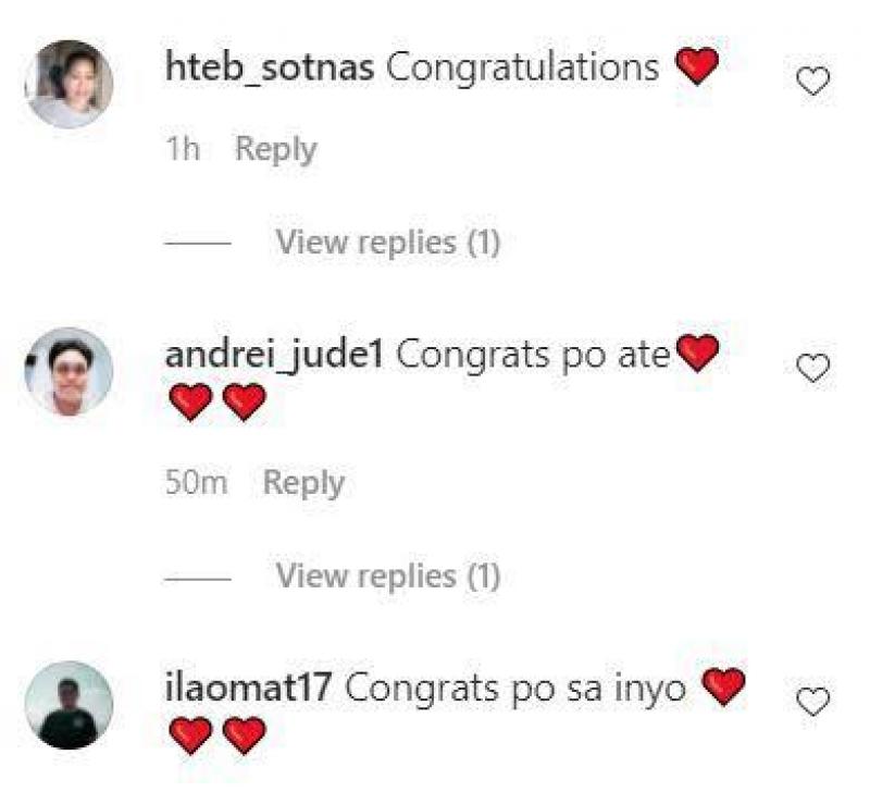 Source manilynreynes27 IG