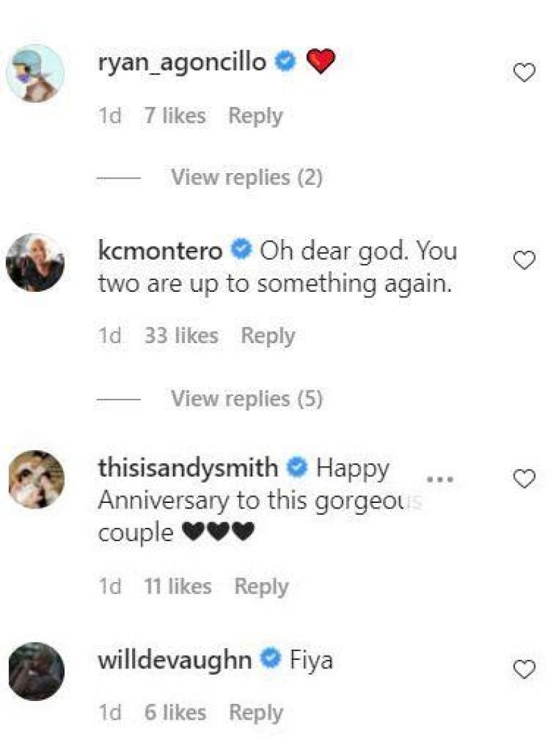 Source troymontero IG