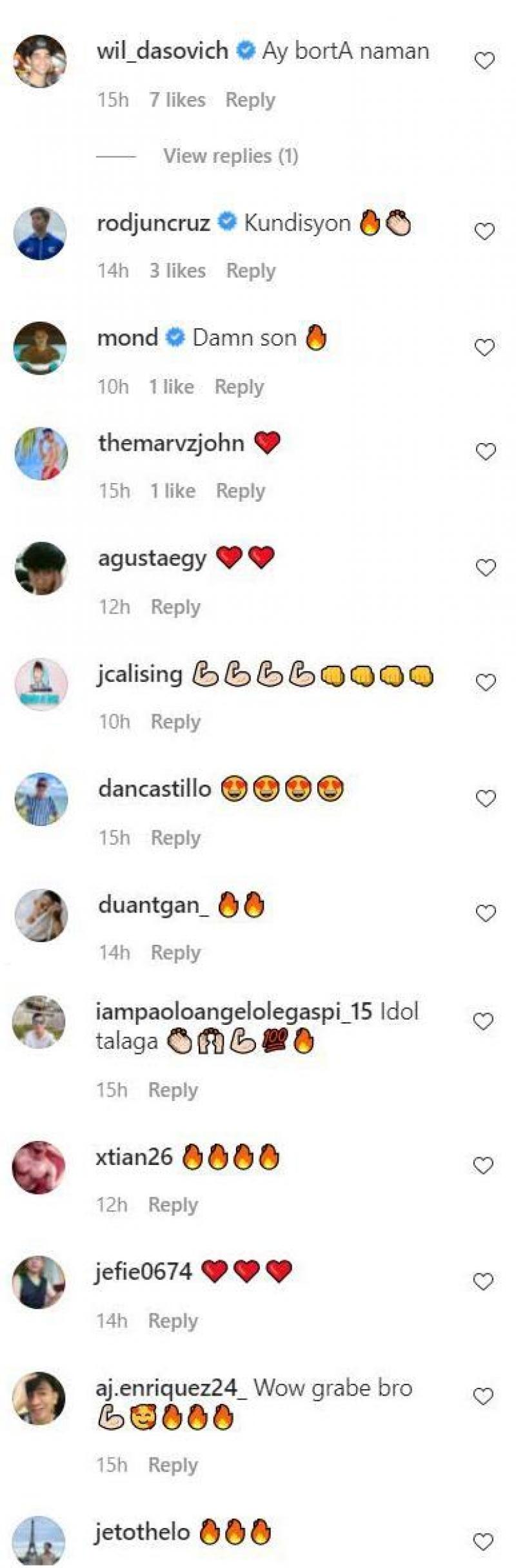 Source luishontiveros7 IG