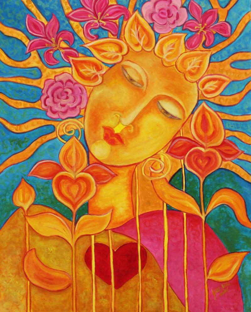 eupheme triumphant by bidibidi