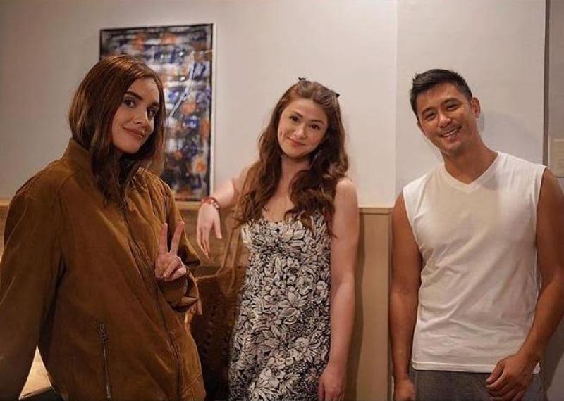 Source carlaangeline IG