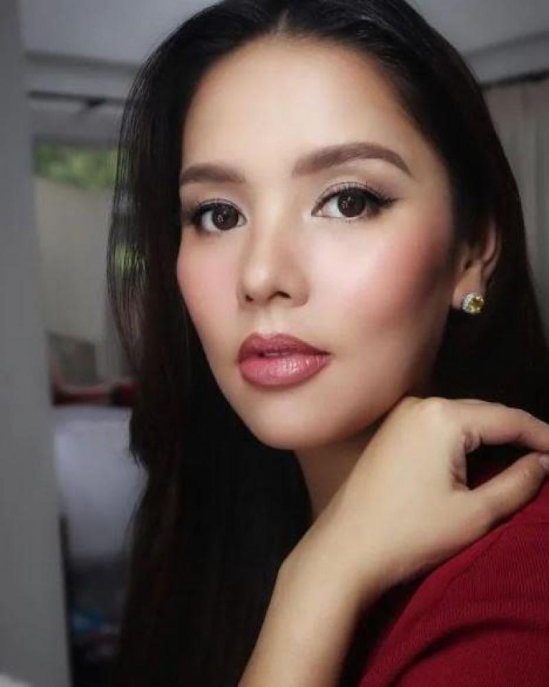 Source mrsnerimiranda  IG