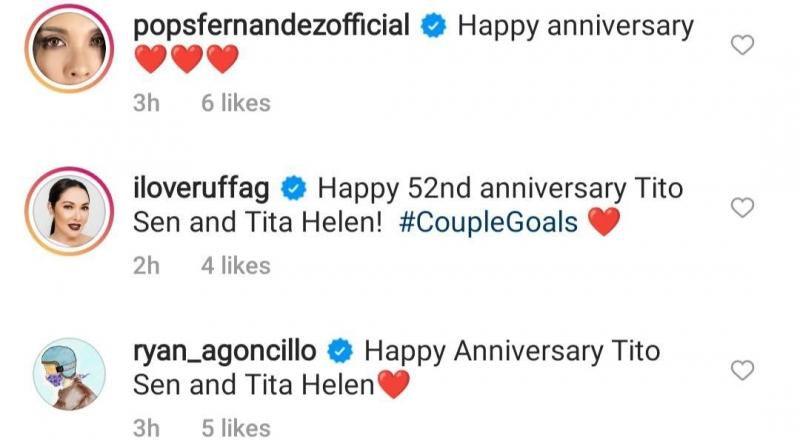 Photo courtesy pinaypole IG